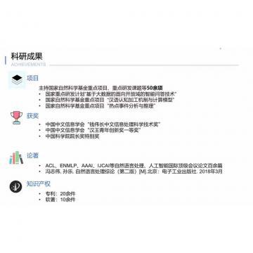 用力操我在线高清